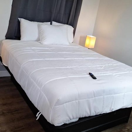 068A Newly Remodeled Cozy South Rim Studio - Sleeps 2 Valle Exterior photo