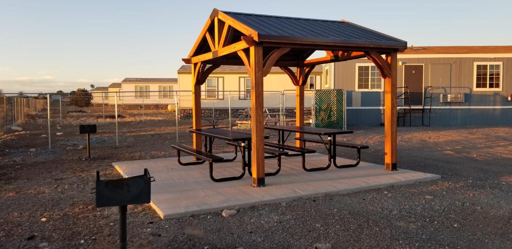 068A Newly Remodeled Cozy South Rim Studio - Sleeps 2 Valle Exterior photo